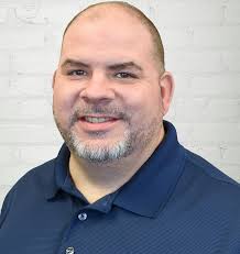 Randall, MN Real Estate Agents