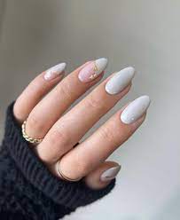 20 Gorgeous Nail Art Designs In 2021 Chic Nails Short Acrylic Nails Gel Nails