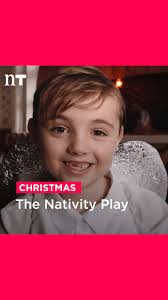 General Election 2024