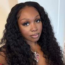 bodyshaming #bbl #bbw #tributomujer