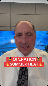 JFRS .#Wednesday Real America Speaks Team MAGA Bus Tour in #Virginia 6-10  AM EST 7:15 Johnny Vieira 7:30 Marshall Yates 8:10 @MorganGriffith On  Gettr! tinyurl.com/JFRadioGettr