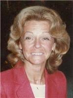 Sandra Sojka Obituary (2015)