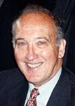 Obituaries Search for edwin johnson