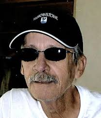 Everett GILBERT Obituary (1946