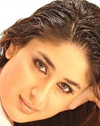 American Actors in Bollywood/Indian Movies