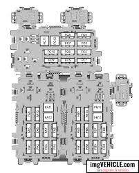 You can view the 2004 ford taurus owners manual ( which includes the fuse box diagram ) online at : Ford Mondeo Iv 2007 2014 Fuse Box Diagrams Schemes Imgvehicle Com