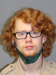 Suspect found guilty in 2020 murder of Wythe County teen