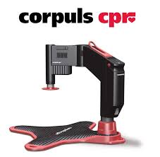 Die cpr gmbh ist der größte kondomhersteller europas und stellt die notwendigen maschinen zur der online shop der cpr gmbh bietet jedem kunden was er will. Corpuls Cpr Bedienung