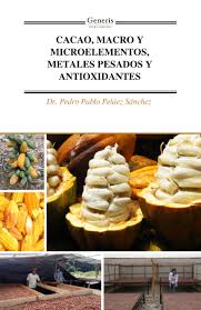 Image result for Rhaphiostylis beninensis