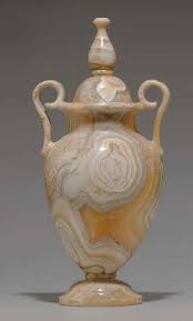 My prayer is that it will help others discover the unique contents of their very own alabaster jar. Publishing Day Alabaster Jar Ancient Artifacts Ancient Artefacts