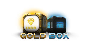 There is a long list of weapons for the mm2 value list; Gold Box Tanki Online Wiki