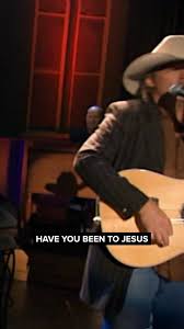 Image result for tbn:7LXX47WmrIQjdM::www.khjl.com/k/soaar/1/g151.jpg