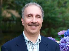 Jerry Zezima: House of the rising cost