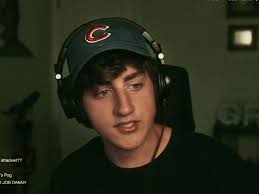 Putting My Talent to Use Danny Gonzalez