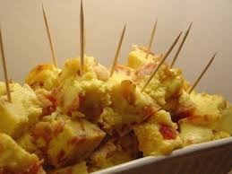 Epingle Sur French Cuisine