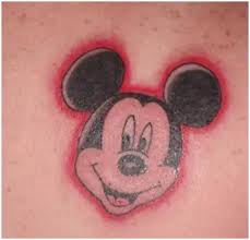 How to make a tattoo at home for kids. 20 Adorable Tattoo Designs For Kids In 2021 Styles At Life
