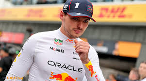 Kimberly sanchez onlyfans leak The best OnlyFans leaks are