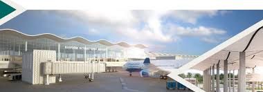 Kigali international airport (kgl) is the main air gateway for all destinations in rwanda. Zutari Projects Bugesera International Airport Rwanda