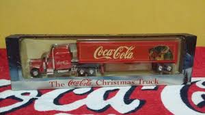 796 coca cola truck products are offered for sale by suppliers on alibaba.com, of which car fridges accounts for 1%, food truck accounts for 1%, and display there are 6 suppliers who sells coca cola truck on alibaba.com, mainly located in asia. Coca Cola Collectable Toy Truck Vintage Collectibles Vintage Collectibles On Carousell