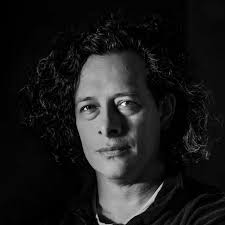 Tatsiana Chypsanava (@tatsiana_chypsanava) • Instagram photos and videos