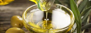 Olive Oil and Its Significant Symbolism - Sponsor an Olive Tree in ...