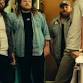 The Ransom Brothers Live