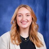 Excited to welcome Drashti to our team!