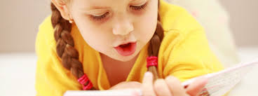 Asian journal of english language and. This Is How Australian Teachers Are Taught How To Teach Children To Read Not Just Phonics Eduresearch Matters
