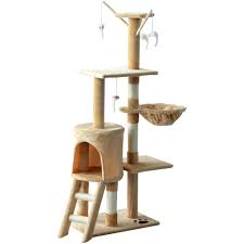 Did you scroll all this way to get facts about diy cat furniture? Smartykat Anti Cat Scratch Tape Deterrent Walmart Com Walmart Com