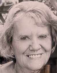 Hazel Flaherty Obituary