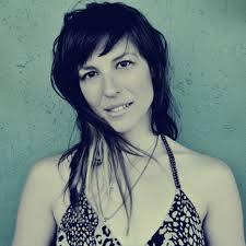 Stream MightyKate music