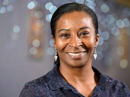 Leeds 2023 will display the city's ambition and culture to the world