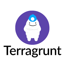 Terragrunt