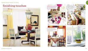 But decorating can be a little overwhelming if you're starting from scratch. Home Decorating Room By Room Website