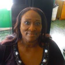 Demetria Bradley's Instagram, Twitter & Facebook