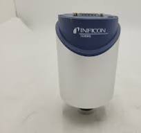 INFICON AG LI-9496 Balzers CDG080D 0.1 Torr 390-044 | eBay