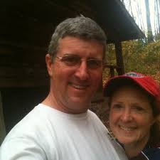 Anne P Harkness (@AnnePHarkness)