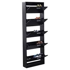 Order drive up · save with target circle™ · free shipping on $35+ Tall Narrow Shoe Rack You Ll Love In 2021 Visualhunt