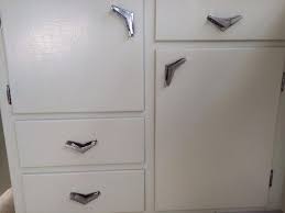 The box is not included, it is to show you the mfg. Image Result For Chevron Boomerang Drawer Pulls Drawer Pulls Drawers Door Handles