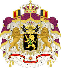 Free Free King Y Queen Svg 841 SVG PNG EPS DXF File