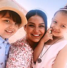 Nicole Marie Mize (@nicole.marie.mize) • Instagram photos and videos