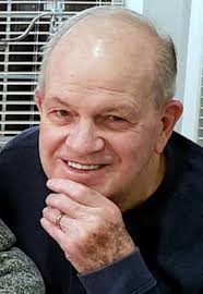 Obituary for William Joseph Schoen III