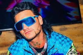 A couple of my friends were at the i woke up as riff raff was pulling out of me and getting in to the shower. Riff Raff Net Worth Education Source Of Income Legal Issues Tuko Co Ke