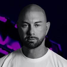 Greg Lopez (@djgreglopez) • Instagram photos and videos