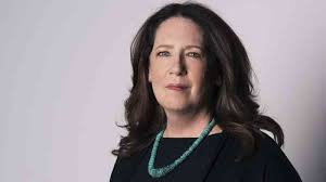 She has been married to lawrence arancio since 1984. Ann Dowd Net Worth Height Age Affair Career And More