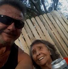 Veronica Garrett recently became...