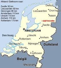 Geniet van alle rust en ruimte op dit. Giethoorn Das Hollandische Venedig Toeristeninformation Reiseweg Sehenswurdigkeiten Museums Wass Zu Tun In Giethoorn Fahren Tips Und Trips Umgebung
