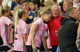 Image result for scotland vs argentina