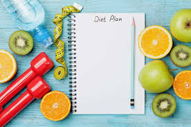 Top Appetite Suppressants For Weight Loss Mediplan Diet Services