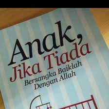 Assalamualaikum.saya sedang memikirkan untuk mencari anak angkat. Mencari Anak Angkat 2018 2019 2nd Page Facebook